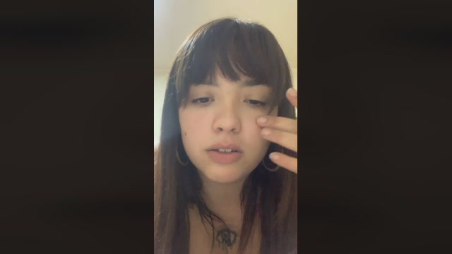 sofijupiter2  27-01-2023